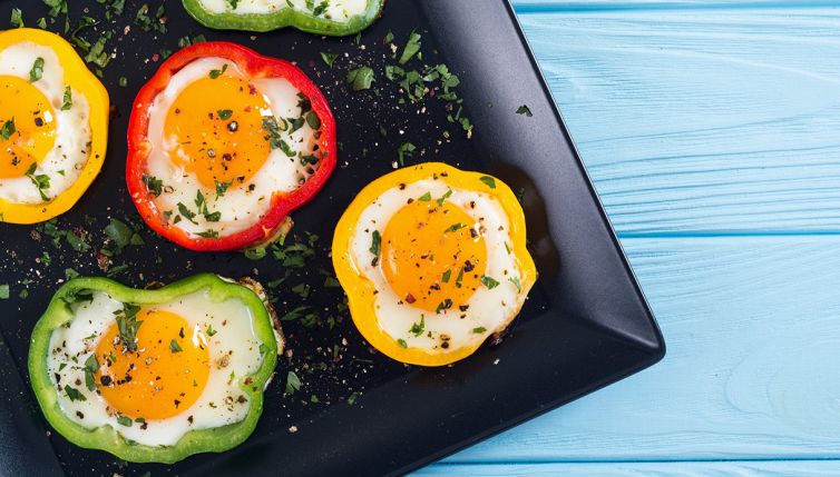 Dieta, se abbini questi alimenti puoi perdere il doppio del peso