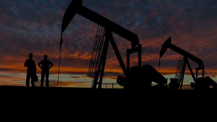 Energia, contributo solidaristico delle aziende: in cosa consiste