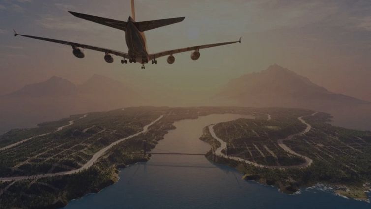 Il caso Ryanair, panico e feriti a bordo: cosa era successo