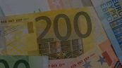 Bonus 200 euro: come ed entro quando fare domanda