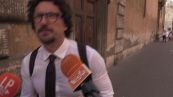 Super Bonus, Toninelli: "Nostra presenza al governo e' legata anche a questo"