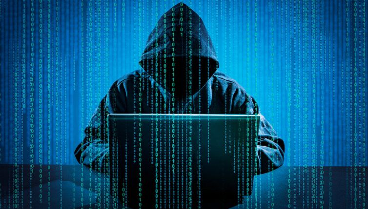 Allarme per la nuova truffa online: i trucchi per evitarla