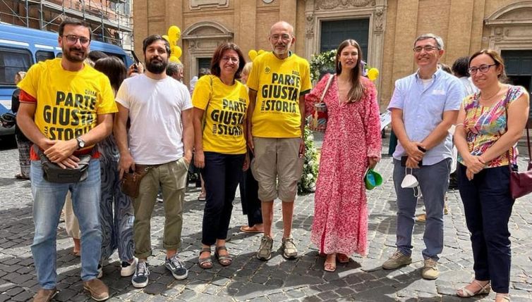 Ius Scholae: cos’è e cosa prevede