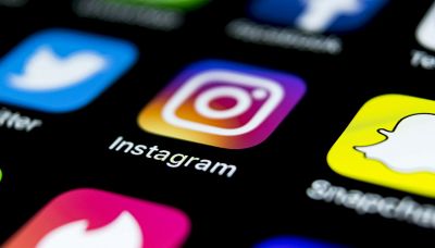 Instagram, perché non funzionano stories e fotocamera