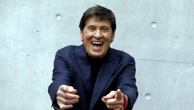 Palinsesti Rai, tutte le novità della nuova stagione