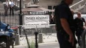 Parigi nega l'estradizione degli ex terroristi rossi