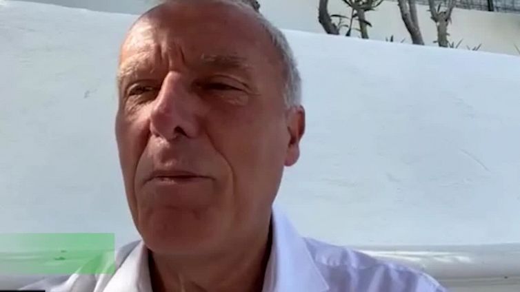 Obbligo Pos, Confesercenti: "Penalizza le imprese piu' piccole"