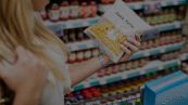 Pasta ritirata dai supermercati: quali sono i lotti a rischio