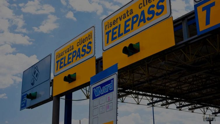Rincari Telepass, quali tariffe aumentano e perché
