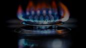 Gas, il primo fornitore dell’Italia aumenta i prezzi: i dettagli
