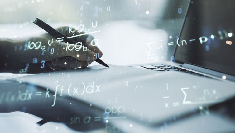 Test matematico: se sei un genio lo risolvi in 5 secondi. Riesci?