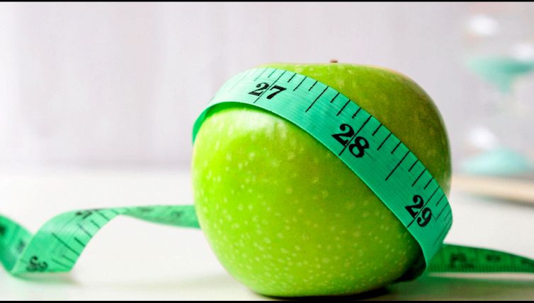 Dieta antiossidante per la longevità