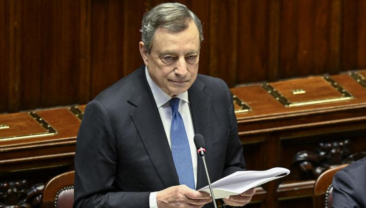 Decreto bollette: a chi è destinato il nuovo bonus sociale
