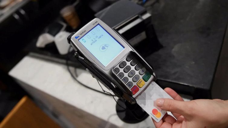 Pos obbligatorio: quale categoria ha chiesto l’esonero e perché