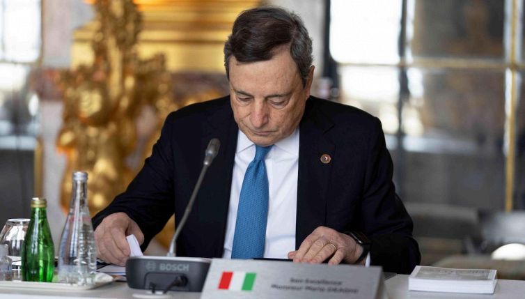 Disoccupazione in calo: aumenta il numero degli inattivi in Italia