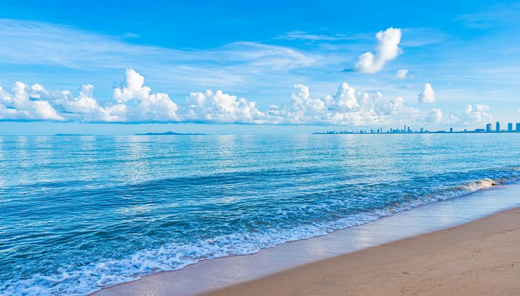 Manager di una società da 65 mld molla tutto e cambia vita