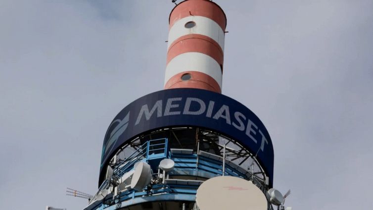 Palinsesti Mediaset: cosa cambierà da settembre