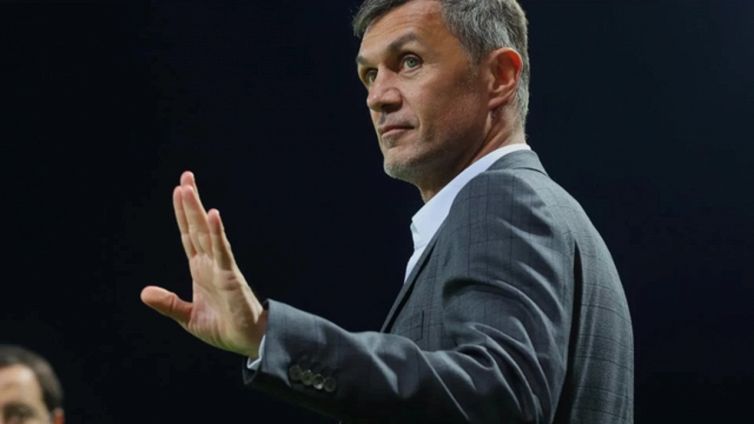 Maldini rinnova col Milan, trovata l’intesa: quanto guadagnerà