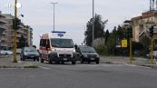 Stress ospedali da Nord a Sud, tornano aree Covid