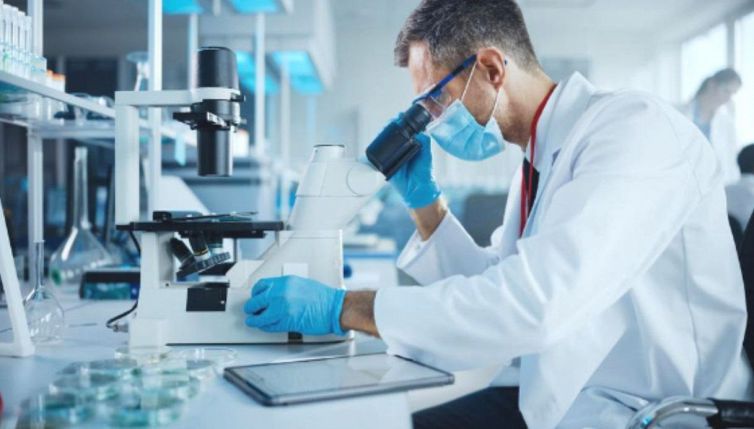 Casi Covid in aumento: un contagio anomalo preoccupa
