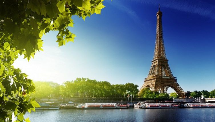 Francia, i 4 nuovi più bei villaggi da non perdere