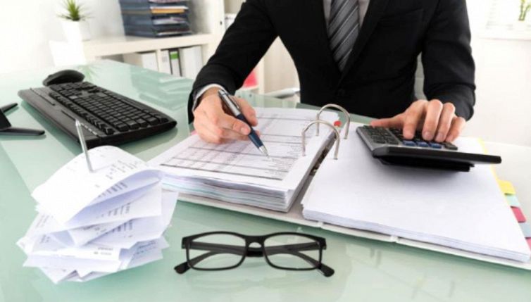 Superbonus, cosa fare se la banca rifiuta il credito originario