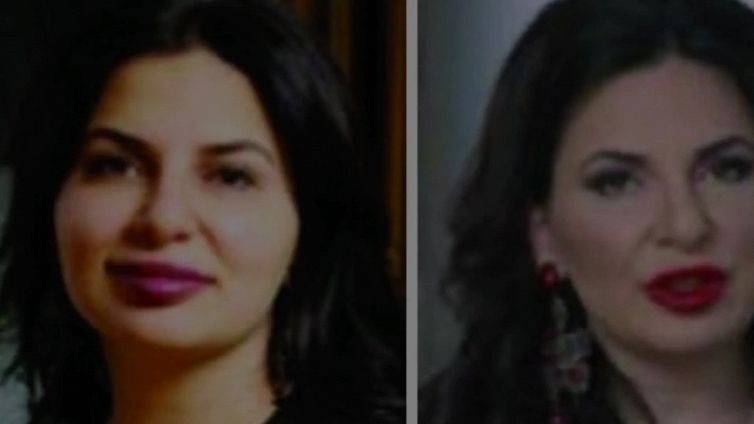 Criptovalute, maxi taglia dell’FBI sulla Cryptoqueen Ignatova: perché è ricercata