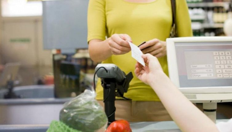 Inflazione da record, 15 dritte per tagliare le spese