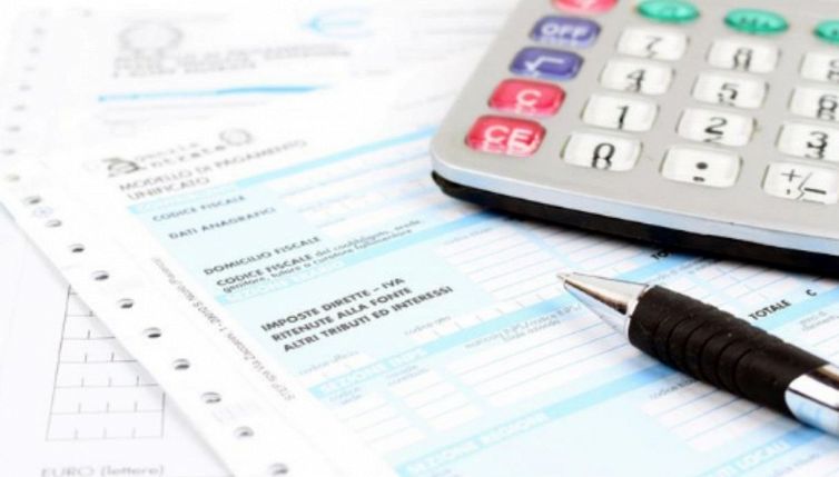 Bonus bollette, cambiano ancora i requisiti ISEE