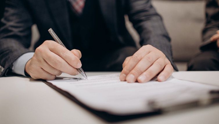 NoiPa, come si consulta il cedolino