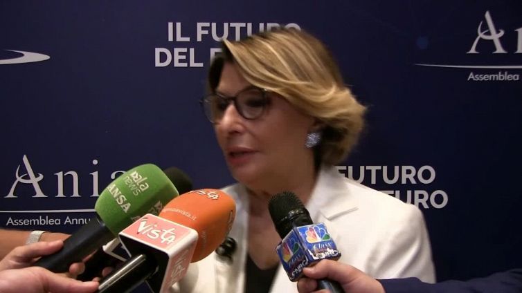 Ania, Farina: "Chiediamo regole chiare e stabili"
