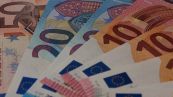 Bonus 200 euro sparito: cosa succede su NoiPA