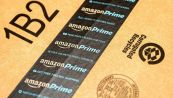 Amazon Prime Day, come pagare a rate
