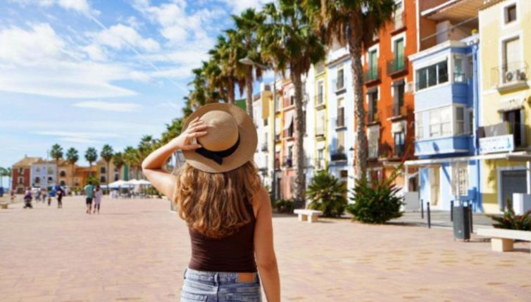 Vacanze circolari, cosa sono e quali sono le mete migliori