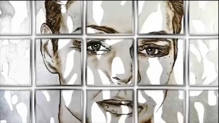 Charlene di Monaco, il ritratto dietro le sbarre è agghiacciante