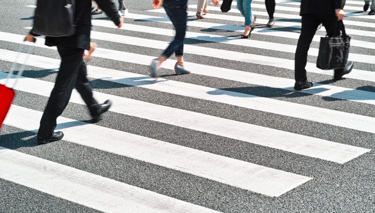 Lavorare all’estero: la classifica delle città più care