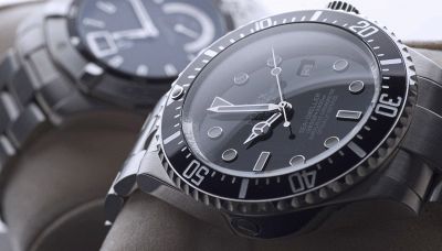 Truffa orologi falsi, come riconoscerli e difendersi