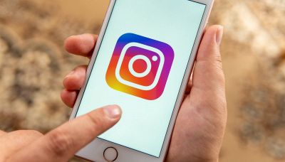 Instagram down: cosa sta succedendo alla piattaforma social