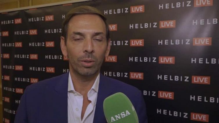 Calcio: Mammì, Serie B investimento importante per Helbiz