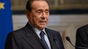 Caos a casa Berlusconi: tre figli pronti alla scissione