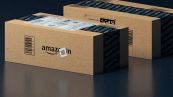 Amazon lancia Esperienze Prime Day: come funziona e quali solo gli eventi