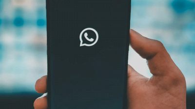 Whatsapp introduce la funzione “invisibile”: cos’è