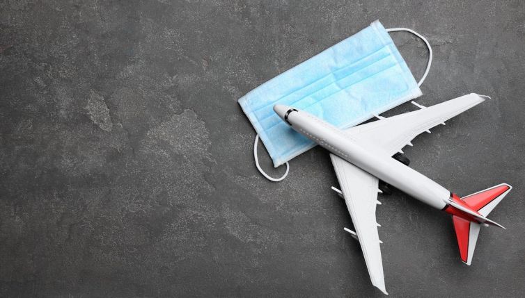 Vacanze a rischio Covid, come farsi rimborsare i soldi del viaggio