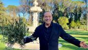 Berlusconi vende la villa di Francesca Pascale: la cifra