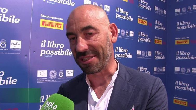 Covid, Bassetti: "Consigliero' quarta dose a over 60 e fragili"