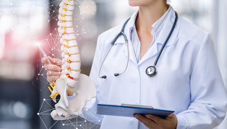 Peggiore abitudine alimentare n. 1 che accelera la perdita ossea