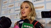 Sport, Pellegrini: "Donne professioniste: c'e' uno spiraglio di luce"