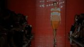 Fallisce storico brand di moda italiano: all'asta migliaia di capi