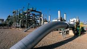 Libia taglia il gas all’Italia: centrali in difficoltà