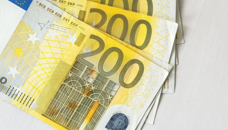 Bonus 200 euro, chi sono gli esclusi e perché